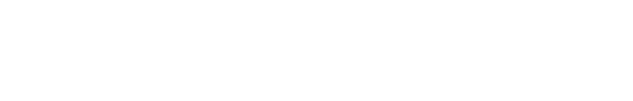 100% 성공창업 전국가맹점 모집, 가맹확장 프로모션 50호점까지 특전