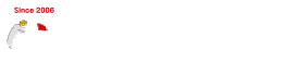 탁사발 두부공방 로고